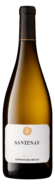 SANTENAY 2019 AOP AURORE BACHELET 0,75