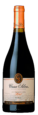 SYRAH GRAND TERROIR 2019 CASA SILVA 0,75