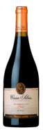 SYRAH GRAND TERROIR 2019 CASA SILVA 0,75