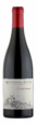 CHÂTEAUNEUF DU PAPE 2018 AOC BARON DE MONTFAUCON 0,75