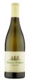 VIOGNIER 2020 IGP DOMAINE DE MONTFAUCON 0,75