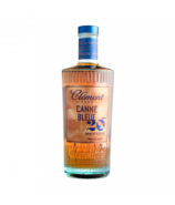 CLÉMENT Canne Bleue 2020 0,7l 42%