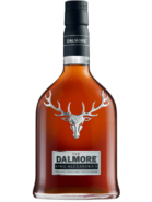 THE DALMORE KING ALEXANDER III  0,7l 40%