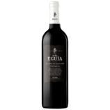 TEMPRANILLO 2019 DOC VINA EGUÍA 0,75