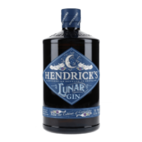HENDRICK´S LUNAR GIN 0,7l 43,4%