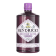 HENDRICK´S MIDSUMMER SOLSTICE GIN 0,7l 43,4%