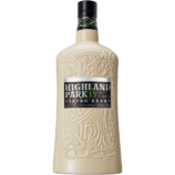 HIGHLAND PARK 15Y OLD VIKING HEART 070 44%