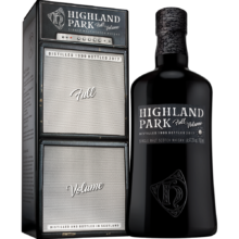 HIGHLAND PARK FULL VOLUME 070 47,2%