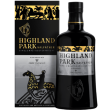 HIGHLAND PARK VALFATHER 070 47%