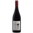 LE PETIT BARON 2018 IGP BARON DE MONTFAUCON 0,75