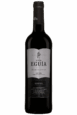 RESERVA 2016 DOC VINA EGUÍA 0,75