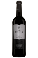 RESERVA 2016 DOC VINA EGUÍA 0,75