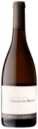 SAVIGNY LES BEAUNE 2018 GUETTOTTES AOP PASCAL CLÉMENT 0,75