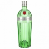 TANQUERAY No.10  1l 47,3%