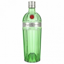 TANQUERAY No.10  1l 47,3%