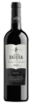 CRIANZA 2018 DOC VINA EGUÍA 0,75