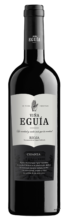 CRIANZA 2018 DOC VINA EGUÍA 0,75