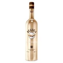 BELUGA Celebration Noble Russian Vodka 1L 40%