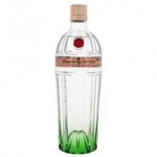 TANQUERAY No. TEN GRAPEFRUIT & ROSEMARY 1l 45,3%