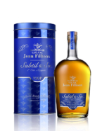 JEAN FILLIOUX VSOP SUBTIL & SO … COGNAC  0,7l 40%