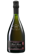PAUL BARA SPECIAL CLUB 2015 ROSÉ GRAND CRU BRUT 0,75