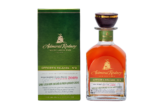 ADMIRAL RODNEY OFFICER´S RELEASE #2 070 45%