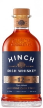 HINCH 12Y Amarone Cask Finish 0,7l 46%
