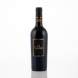 24 CARATI TENUTA ANTONINI 0,75