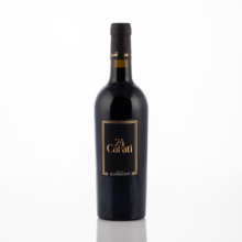 24 CARATI TENUTA ANTONINI 0,75