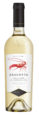 VERMENTINO DI SARDEGNA 2021 DOC CANTINA SANTA MARIA LA PALMA 0,75