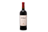 MERLOT ADMIRE 2018 DOC FOSSO CORNO 0,75