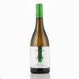 PASSERINA ABRUZZO 2021 DOC TENUTA ANTONINI 0,75