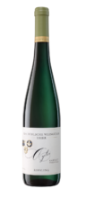 RIESLING KABINETT FEINHERB 2021 AYLER BISCHÖFLICHE WEINGÜTER TRIER 0,75