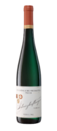 RIESLING KABINETT 2020 SCHARZHOFBERGER BISCHÖFLICHE WEINGÜTER TRIER 0,75