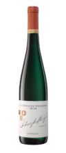 RIESLING KABINETT 2020 SCHARZHOFBERGER BISCHÖFLICHE WEINGÜTER TRIER 0,75