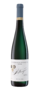 RIESLING KABINETT 2021 WILTINGER BISCHÖFLICHE WEINGÜTER TRIER 0,75