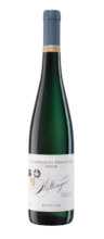 RIESLING KABINETT 2021 WILTINGER BISCHÖFLICHE WEINGÜTER TRIER 0,75