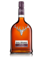 THE DALMORE THE TRIO 1l 40%