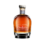 ONDJABA The Namibian Whiskey 0,7l 46%