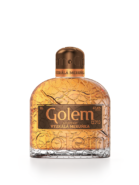 GOLEM Vyzrálá Meruňka 1l 37,5%