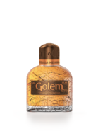 GOLEM Vyzrálá Meruňka 0,5l 37,5%
