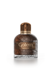 GOLEM Ořechovka 0,5l 30%