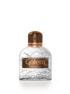 GOLEM Meruňkovice 0,5l 50%