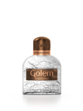 GOLEM Meruňkovice 0,5l 50%