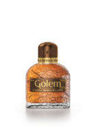 GOLEM Vyzrálá Hruška Williams 0,5l 37,5%