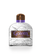 GOLEM Slivovice 1l 40%