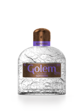 GOLEM Slivovice 1l 40%