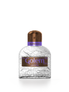 GOLEM Slivovice 0,5l 40%