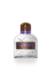 GOLEM Slivovice 0,5l 40%