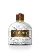 GOLEM Williams Hruškovice 1l 40%